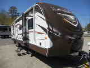 2014 Keystone Laredo